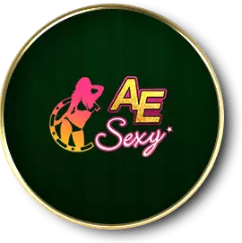 ae sexy