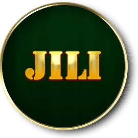 jili