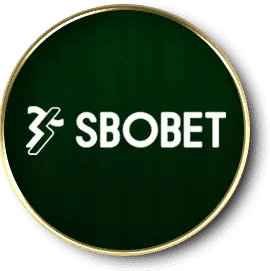 sbobet